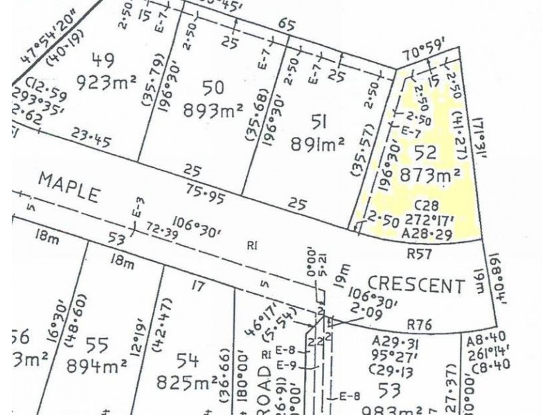 22 Maple Crescent, Numurkah VIC 3636