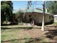 788 Numurkah Road, Katunga VIC 3640
