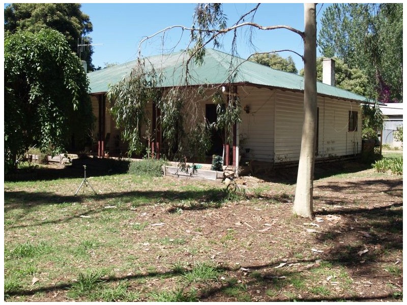 788 Numurkah Road, Katunga VIC 3640