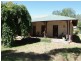 788 Numurkah Road, Katunga VIC 3640