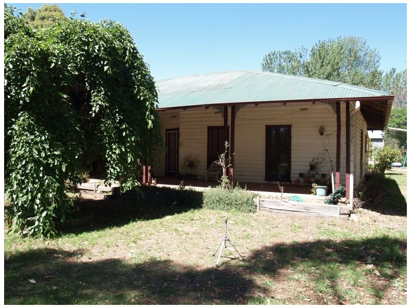 788 Numurkah Road, Katunga VIC 3640