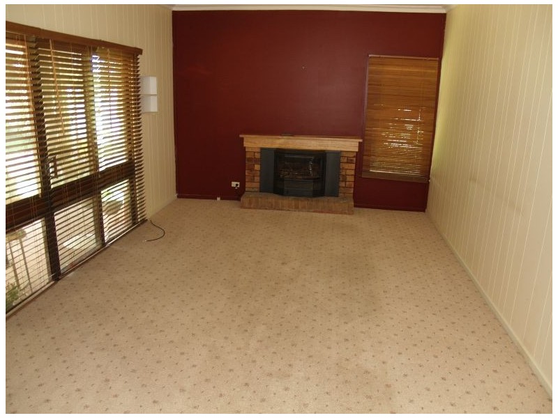 788 Numurkah Road, Katunga VIC 3640