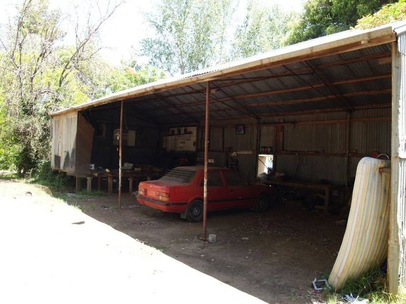 788 Numurkah Road, Katunga VIC 3640