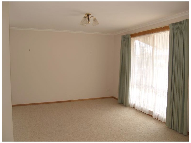 3 Shaw Court, Numurkah VIC 3636
