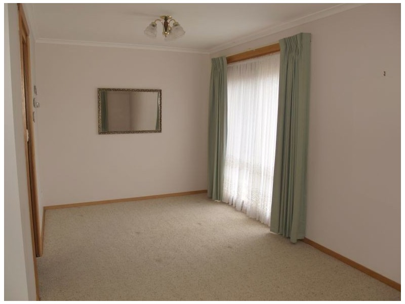 3 Shaw Court, Numurkah VIC 3636