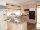 3 Shaw Court, Numurkah VIC 3636