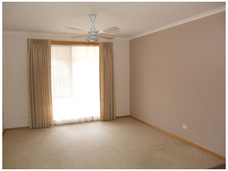 3 Shaw Court, Numurkah VIC 3636