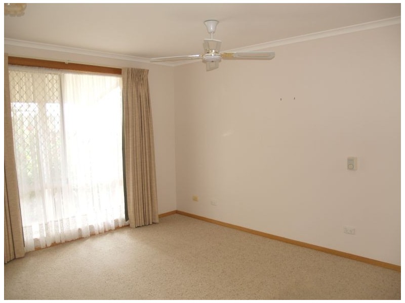 3 Shaw Court, Numurkah VIC 3636