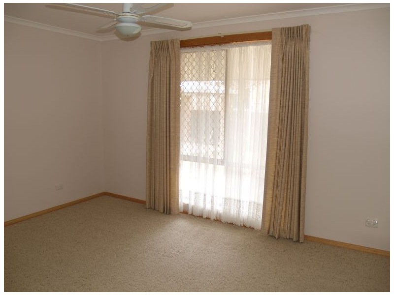 3 Shaw Court, Numurkah VIC 3636