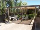3 Shaw Court, Numurkah VIC 3636
