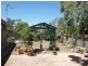 3 Shaw Court, Numurkah VIC 3636