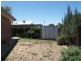 3 Shaw Court, Numurkah VIC 3636