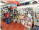36 Melville Street, Numurkah VIC 3636
