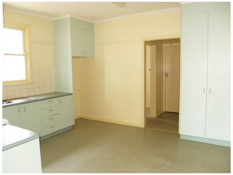 12 Mckenzie Street, Numurkah VIC 3636