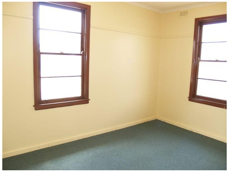 12 Mckenzie Street, Numurkah VIC 3636