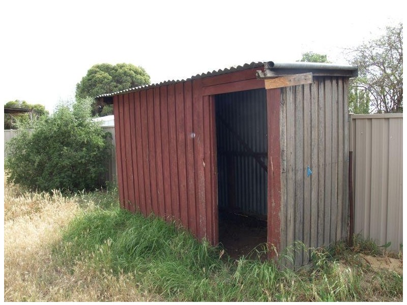 12 Mckenzie Street, Numurkah VIC 3636