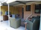 4 Mae Street, Numurkah VIC 3636