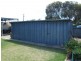 4 Mae Street, Numurkah VIC 3636