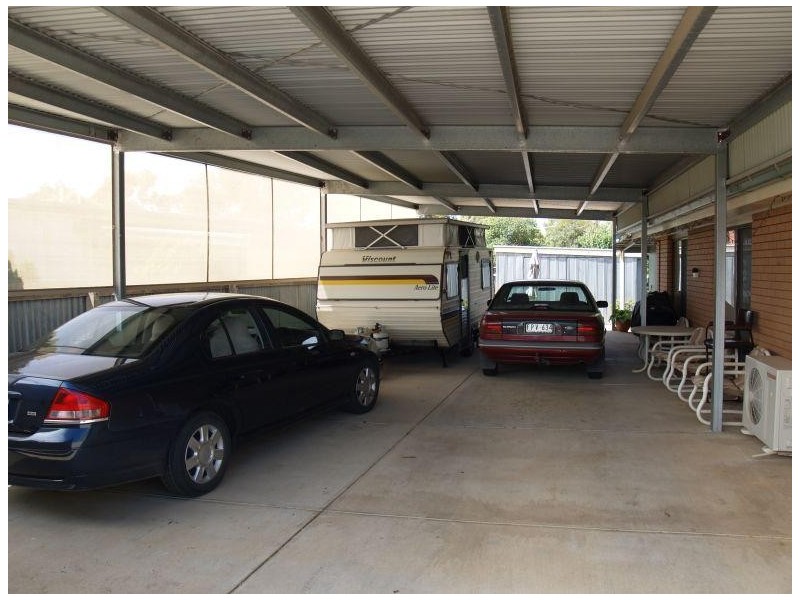 4 Mae Street, Numurkah VIC 3636