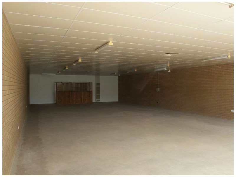 108-110 Melville Street, Numurkah VIC 3636