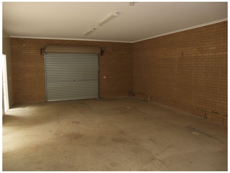 108-110 Melville Street, Numurkah VIC 3636