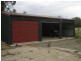 6 Chapmans Lane, Katunga VIC 3640