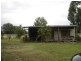 6 Chapmans Lane, Katunga VIC 3640