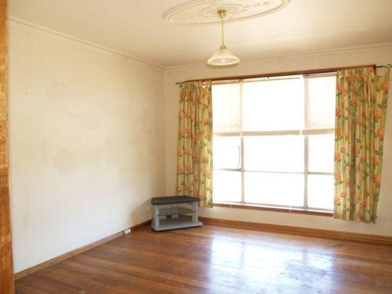 30 Mackenzie Street, Numurkah VIC 3636