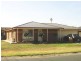 15 Dolphin Street, Numurkah VIC 3636
