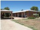 3 Shaw Court, Numurkah VIC 3636
