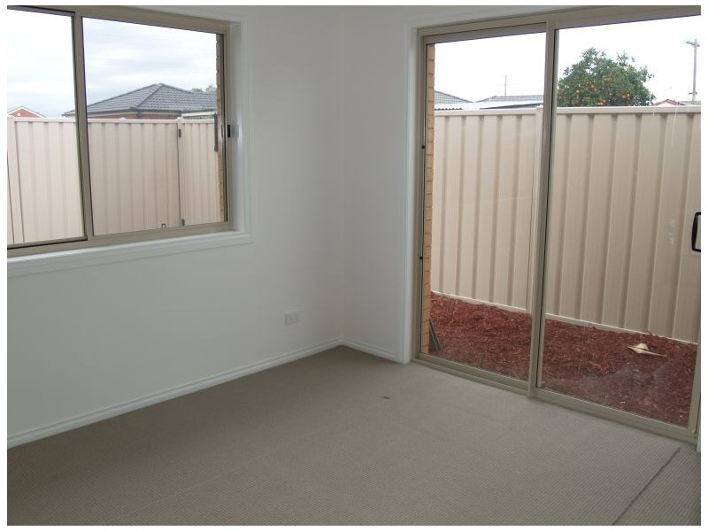 2/81 Saxton Street, Numurkah VIC 3636