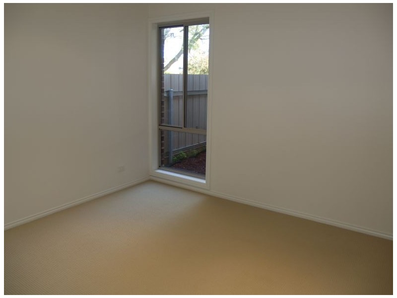 1/81 Saxton Street, Numurkah VIC 3636