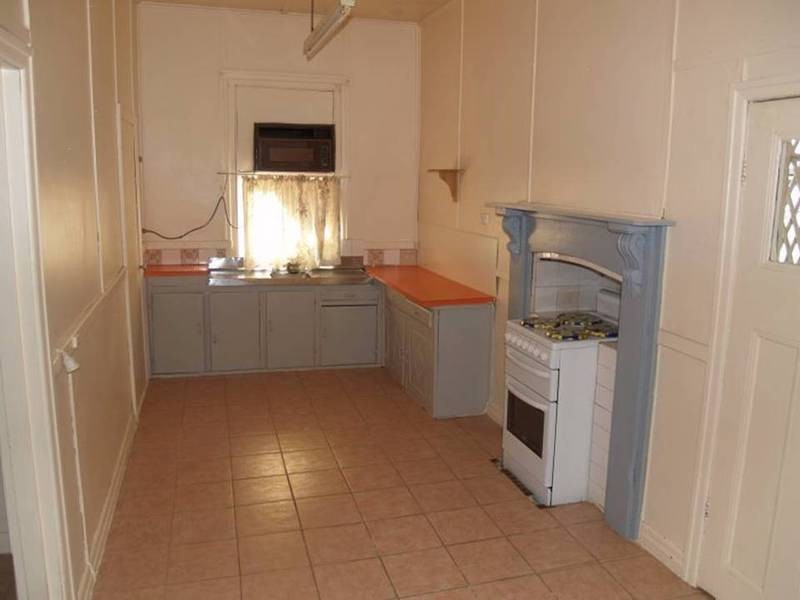 29 Quinn Street, Numurkah VIC 3636