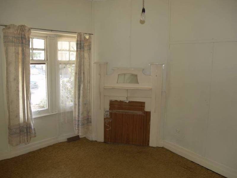 29 Quinn Street, Numurkah VIC 3636