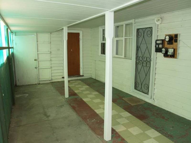 29 Quinn Street, Numurkah VIC 3636