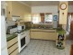 10 Victoria Street, Numurkah VIC 3636