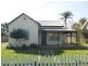 82 Quinn Street, Numurkah VIC 3636