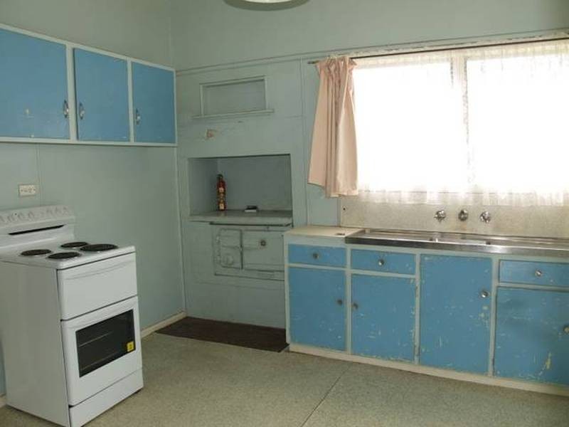 82 Quinn Street, Numurkah VIC 3636