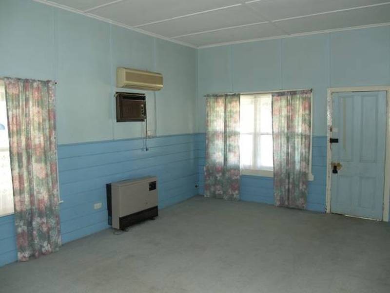 82 Quinn Street, Numurkah VIC 3636