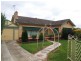 11 O’ Connor Street, Numurkah VIC 3636
