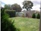 11 O’ Connor Street, Numurkah VIC 3636