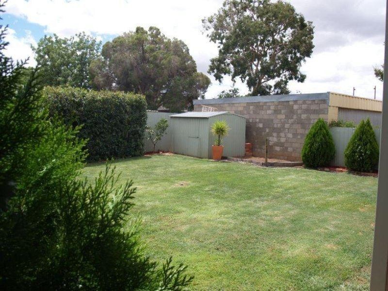 11 O’ Connor Street, Numurkah VIC 3636