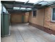 11 O’ Connor Street, Numurkah VIC 3636
