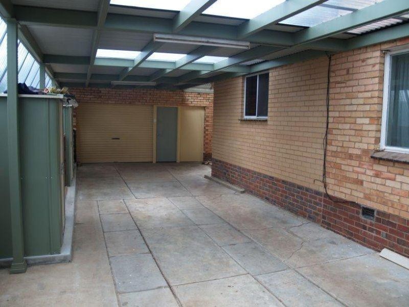 11 O’ Connor Street, Numurkah VIC 3636