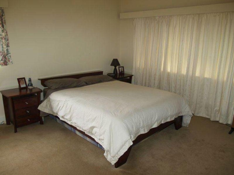 11 O’ Connor Street, Numurkah VIC 3636