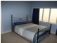 11 O’ Connor Street, Numurkah VIC 3636