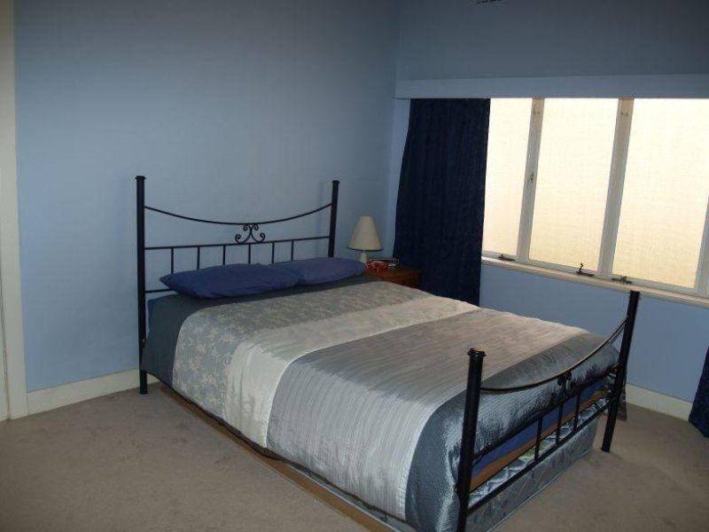 11 O’ Connor Street, Numurkah VIC 3636