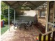 11 O’ Connor Street, Numurkah VIC 3636