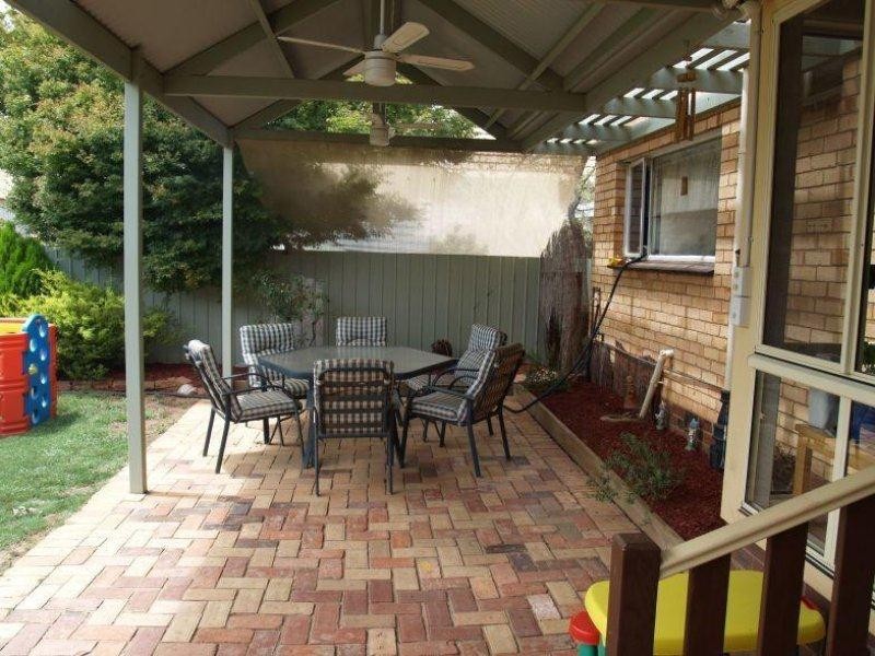11 O’ Connor Street, Numurkah VIC 3636