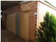 11 O’ Connor Street, Numurkah VIC 3636
